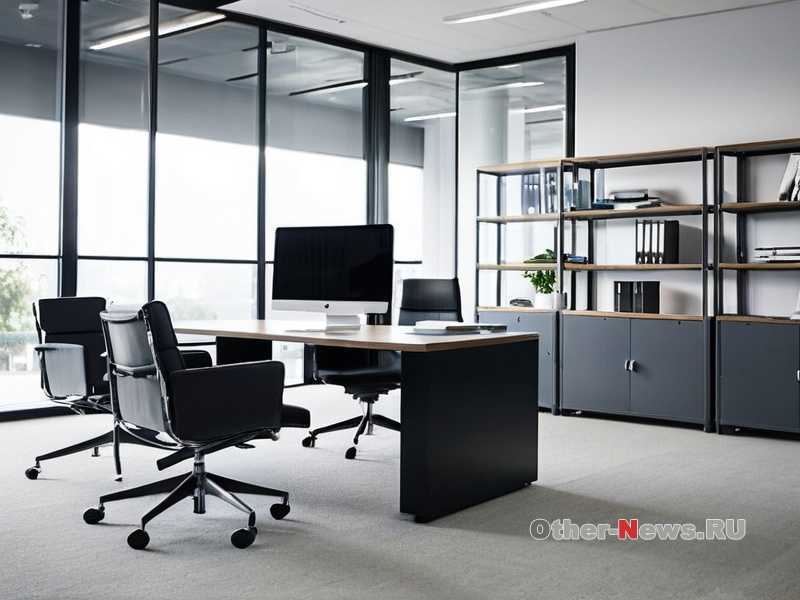 Форматы обсуждений