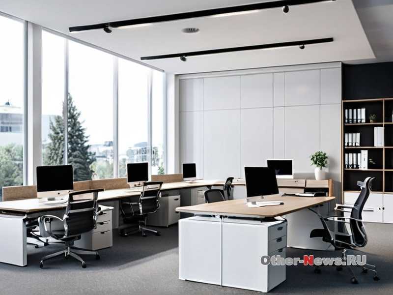 Как справляться с перегрузкой от общения и сохранять продуктивность