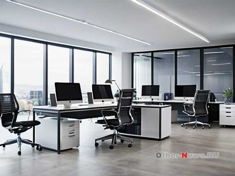 Как улучшить свои навыки деловой переписки