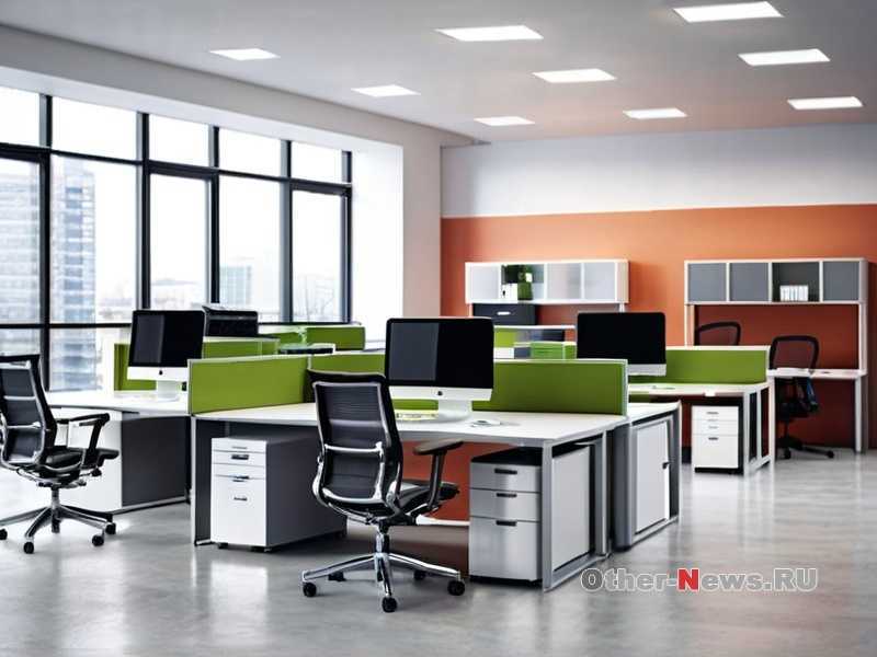 Как выбрать тон общения в зависимости от аудитории