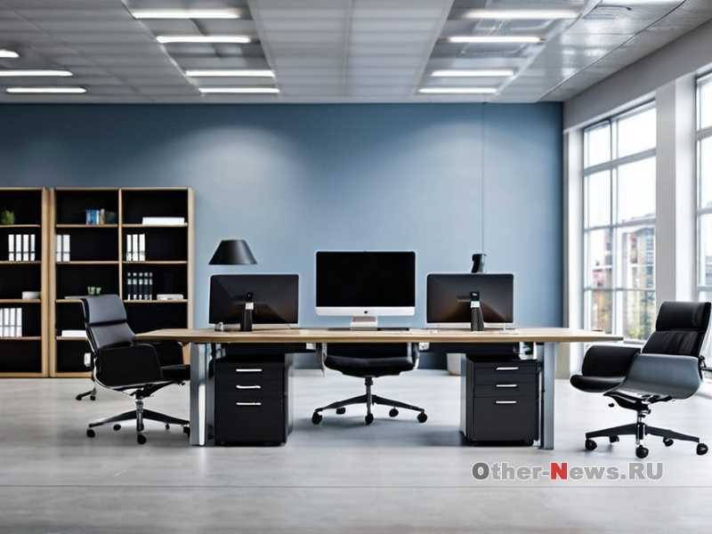 Как быть, если начальник игнорирует ваши идеи