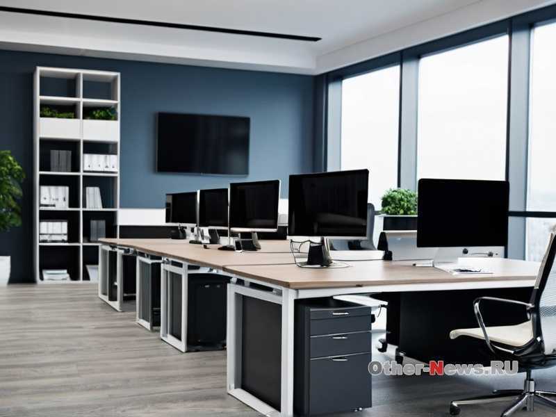 Как справиться с неуверенностью перед сложными задачами