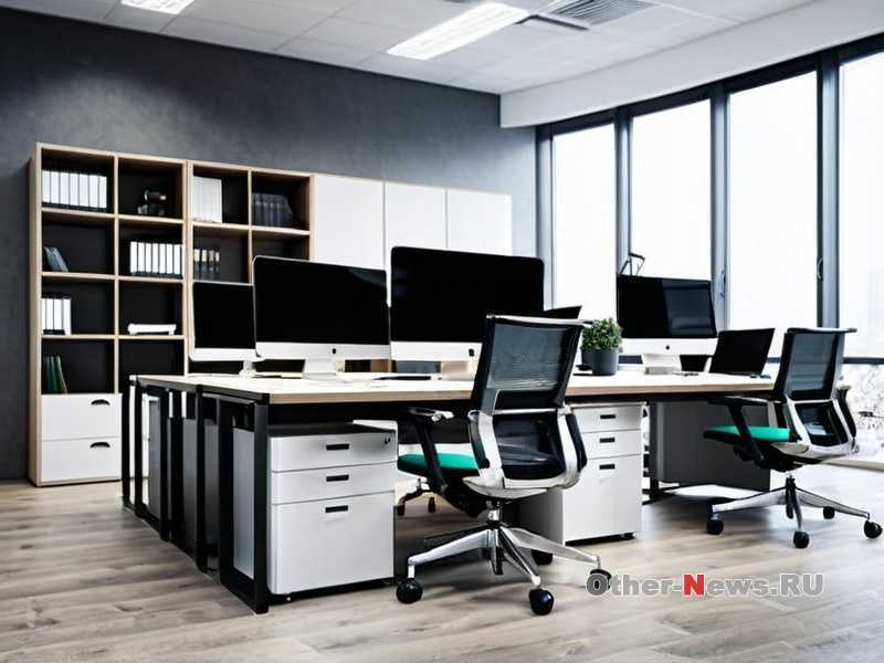 Как эффективно строить карьеру в условиях конкуренции