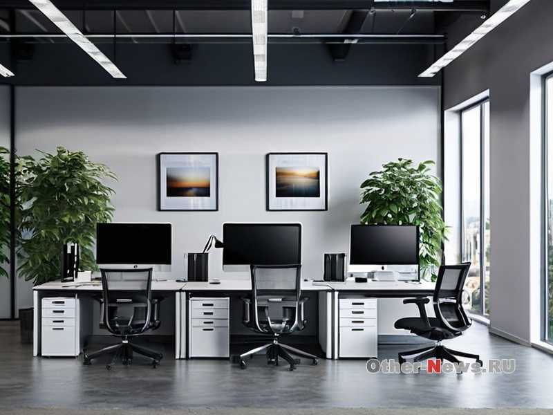 Что делать, если вас не устраивает рабочее место