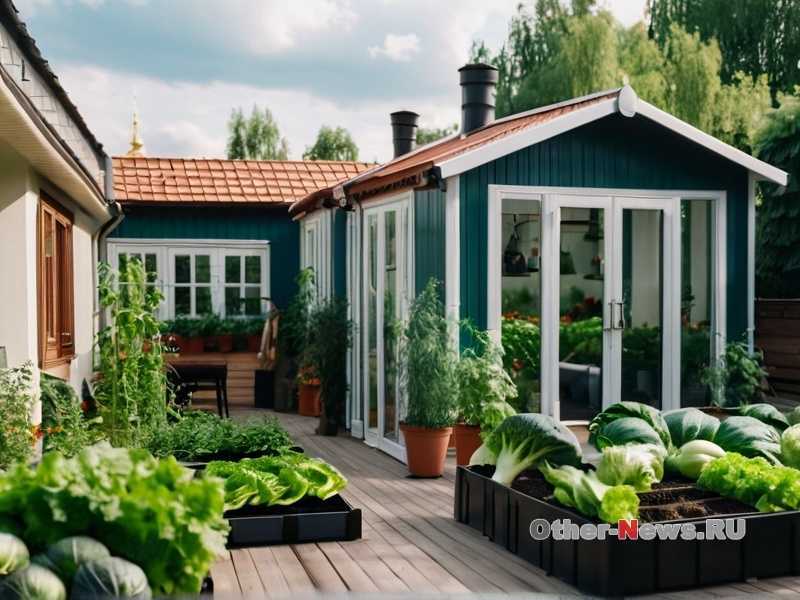 Работы в полнолуние