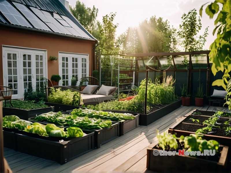 Сочетание по времени цветения