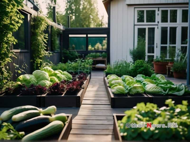 Позднеспелые сорта для зимнего употребления