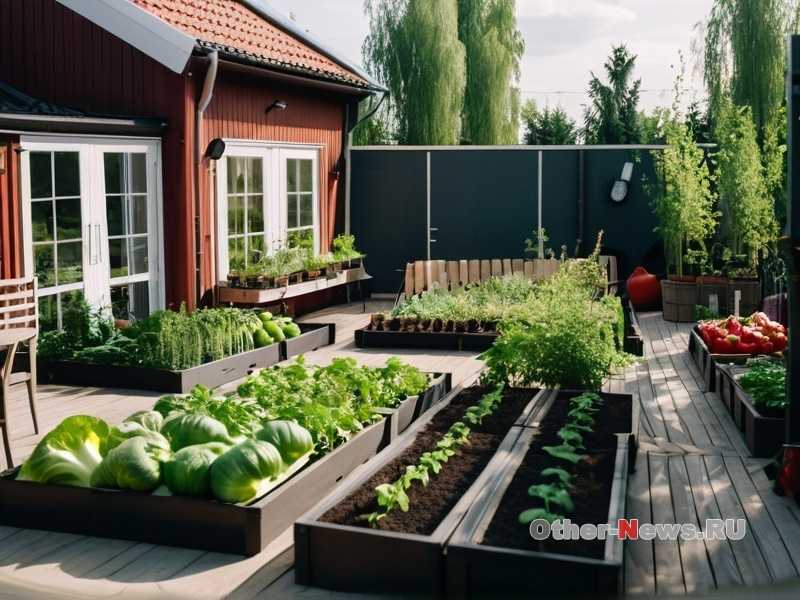 Создание дренажа для предотвращения эрозии на склоне