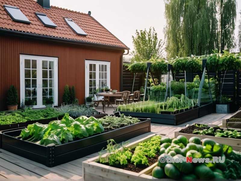 Как выращивать дыню в условиях средней полосы