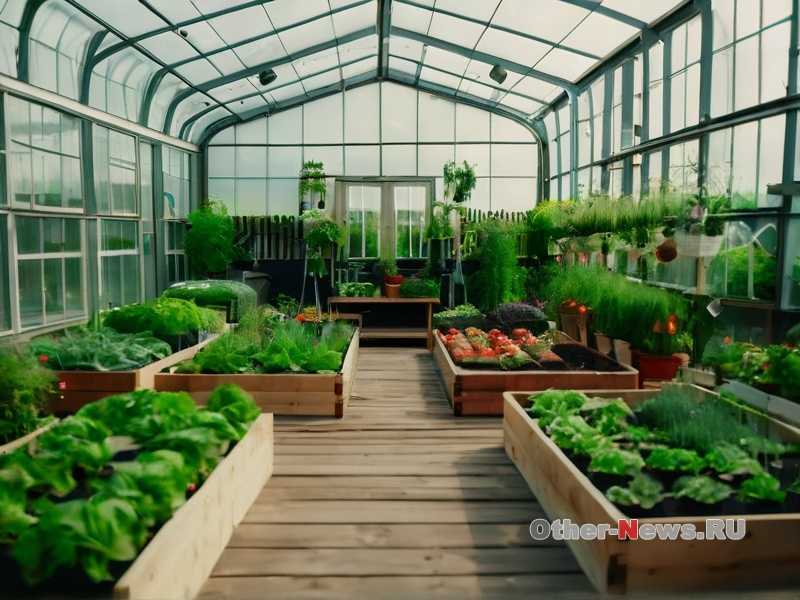 Какие садовые цветы помогут снизить количество клещей