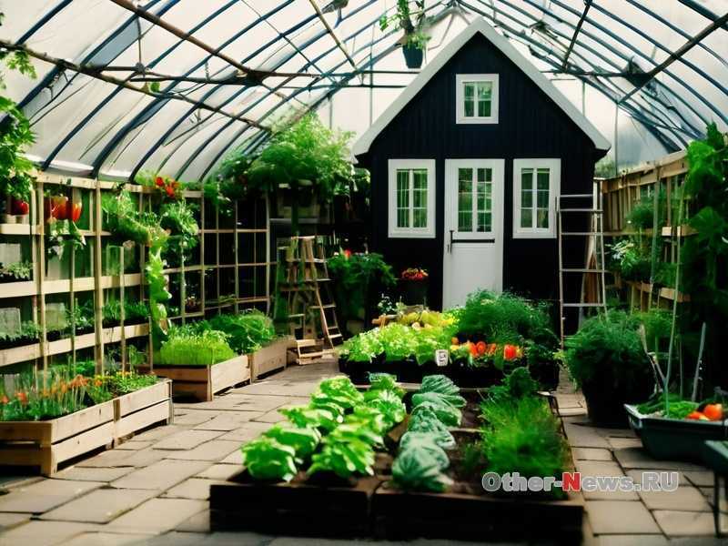Какие цветущие кустарники подходят для живых изгородей