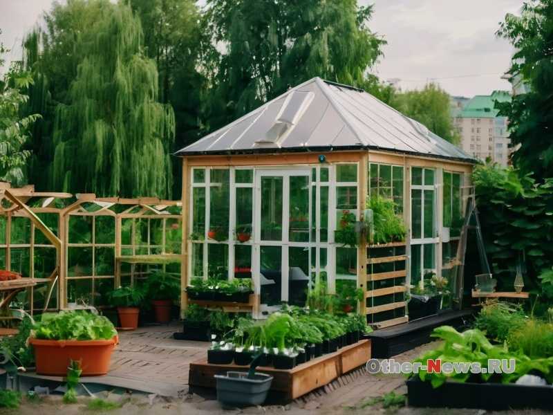 Как сделать уличное освещение в саду без электропроводки