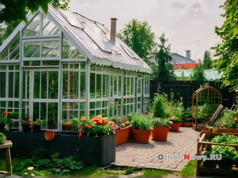 Как выращивать розмарин в открытом грунте