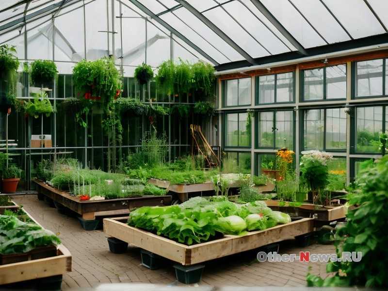 Какие деревья посадить вдоль дорожек на участке