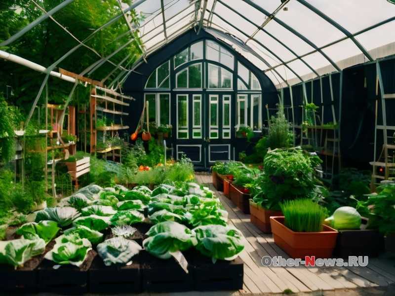 Как сохранить декоративность трав зимой без укрытия