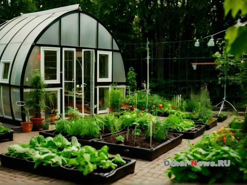 Грамотная агротехника усиливает природные качества плодов. Обрезка помогает формировать крепкую крону, улучшающую освещённость и циркуляцию воздуха. Сбалансированный полив предотвращает растрескивание кожуры и сохраняет гармонию вкуса. Важно учитывать, что чрезмерное увлажнение может ослабить дерево и снизить устойчивость к заболеваниям.