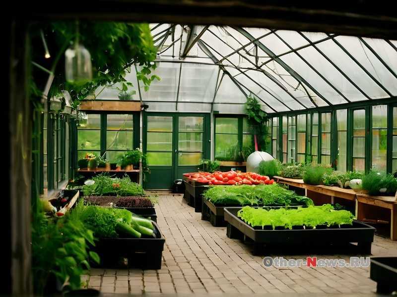 Как вырастить сладкий и сочный лук без горечи