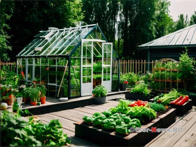 Лучшие сорта для хранения