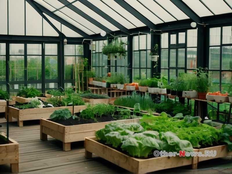 Как сделать палисадник из растений для начинающих садоводов