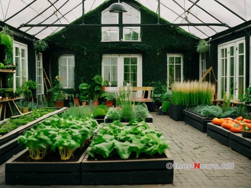 Как правильно ухаживать за газоном после зимы