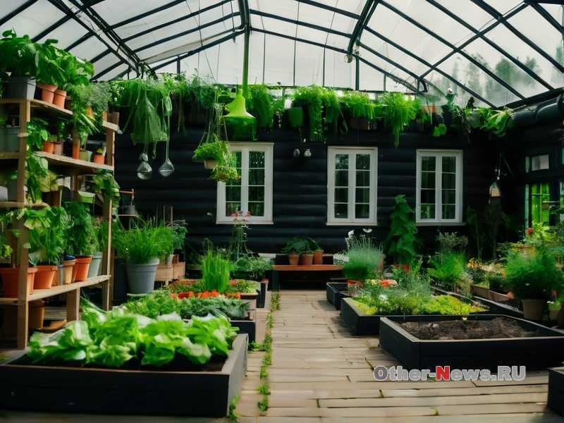 Как ухаживать за декоративными кустарниками на даче