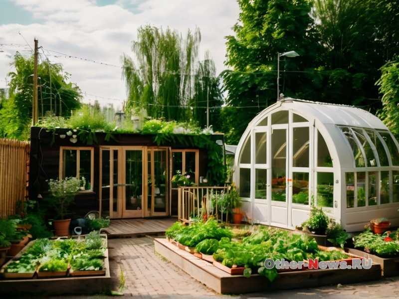 Подготовка котлована и укрепление берегов