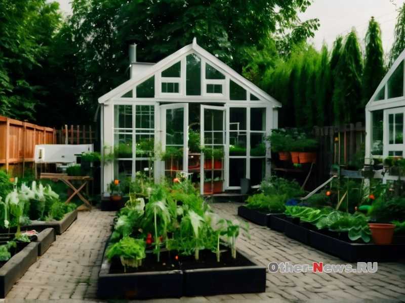 Подкормка газона весной: выбор удобрений и способы внесения