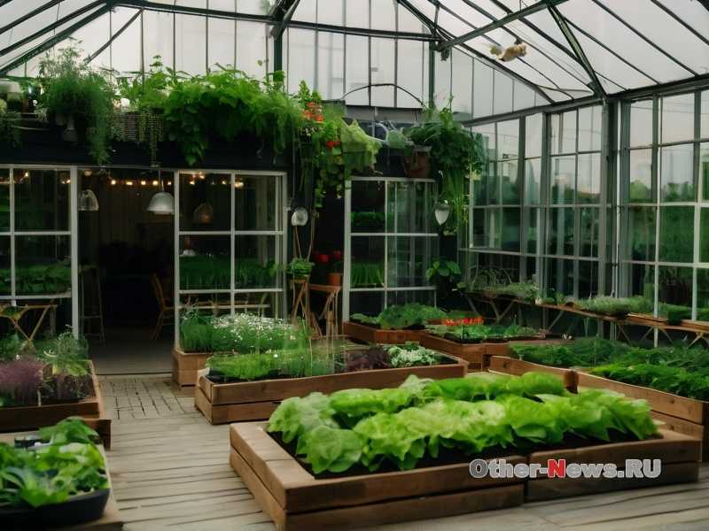 Выбор сорта киви для выращивания в вашем регионе