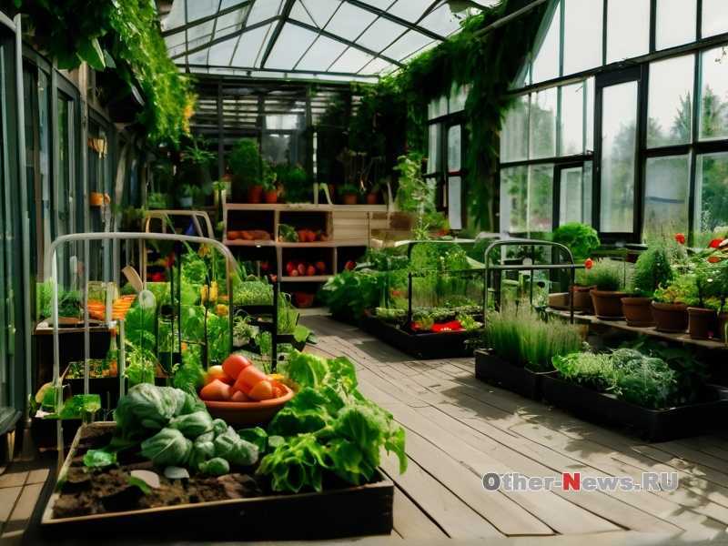 Оформление сада требует внимательного подхода к выбору растений, которые будут не только радовать глаз, но и создавать гармоничный фон. Важную роль в этом играют undefinedдекоративные растения</strong>, способные подчеркнуть структуру участка и придать ему выразительность.