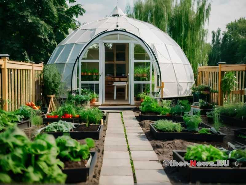 Выбор сортов редиса, не склонных к стрелкованию