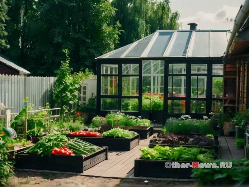 Какие растения можно выращивать без полива