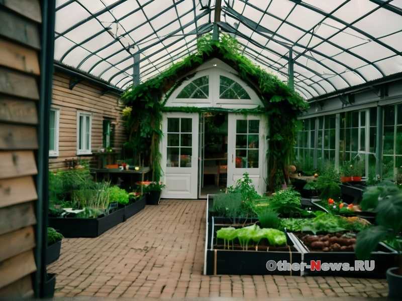 Подготовка к высадке