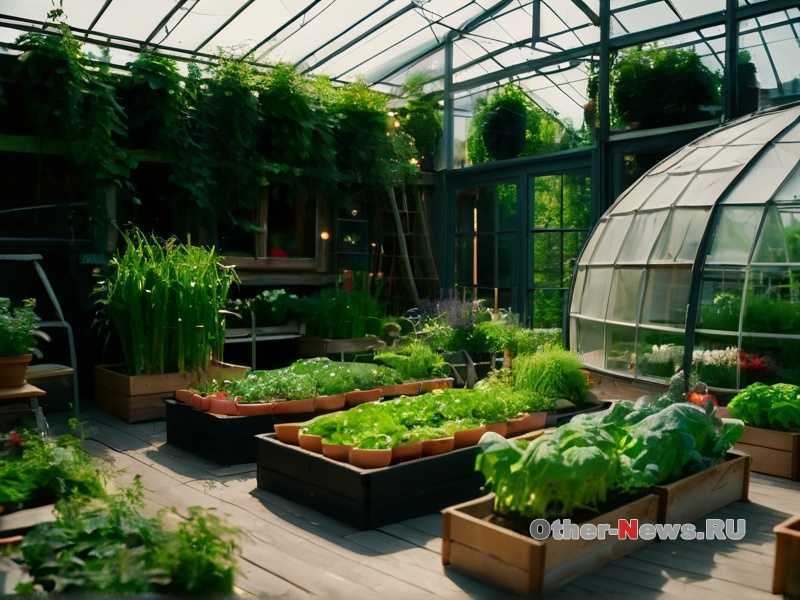 Уход за цветником в течение сезона: полив, обрезка, подкормка