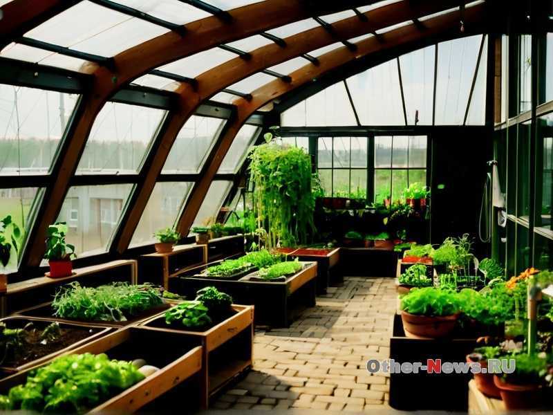 Как сделать клумбу из старых пластиковых бутылок и других подручных материалов