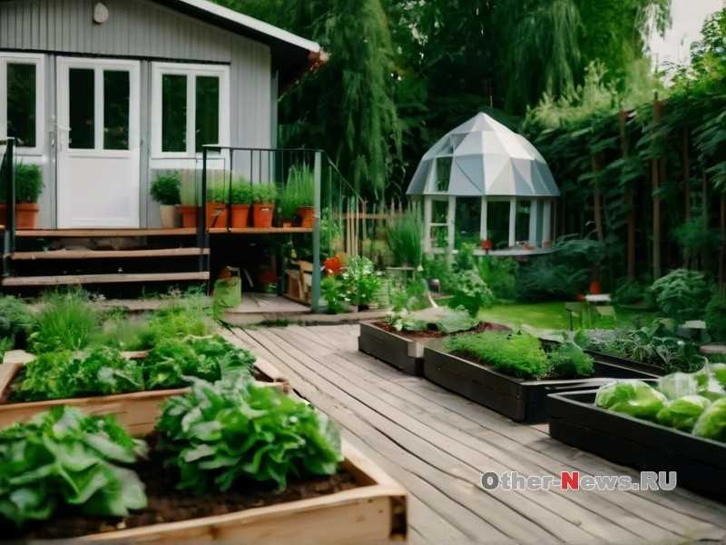 Как удобрения влияют на рост и развитие плетей