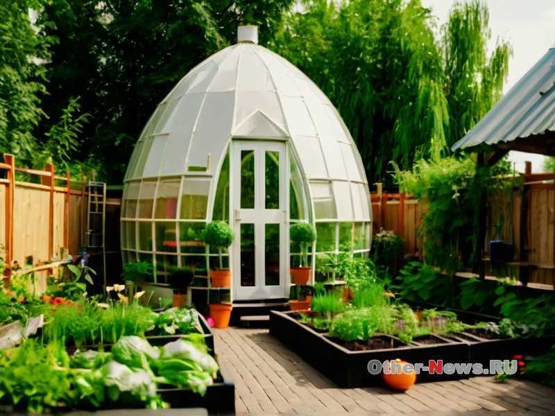 Какие цветы создают преграду для кротовых ходов