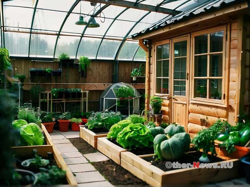 Признаки землероек