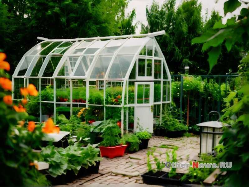 Создать цветущую дорожку – это не только способ украсить сад, но и возможность придать ему особую атмосферу уюта и яркости. Правильно подобранные растения смогут радовать глаз с весны до поздней осени, создавая живописные полосы из красок и ароматов.