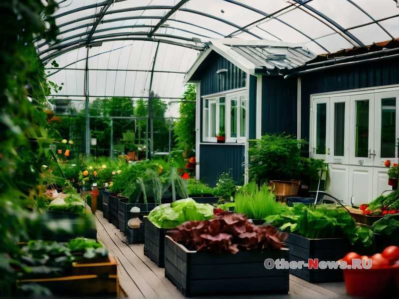 Как выбрать и посадить лаванду в саду