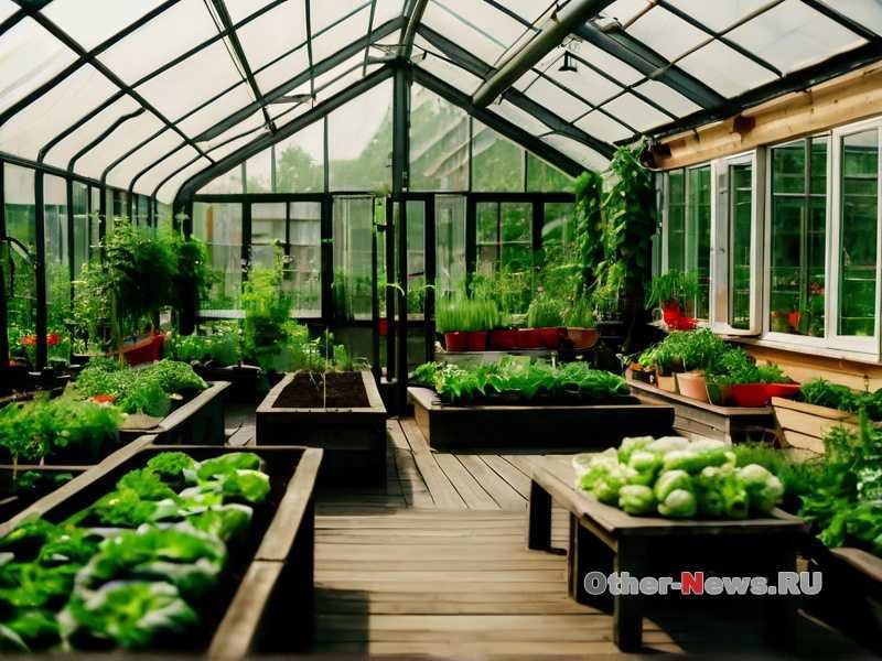 Как выращивать фиалки в саду и на балконе