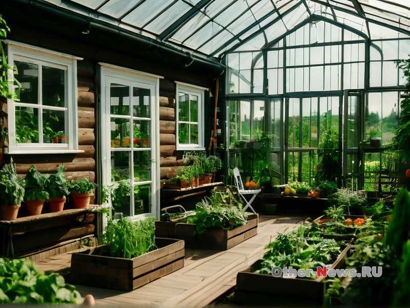 Лунный календарь садовода - что и когда сажать?