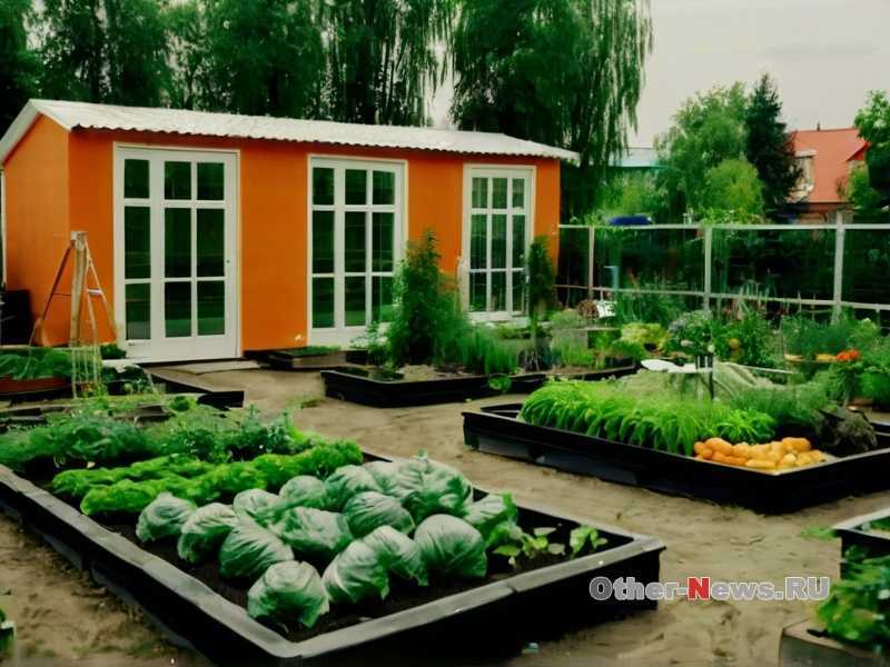 Как выращивать редис без стрелкования