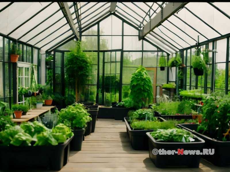 Как вырастить карликовую яблоню в саду