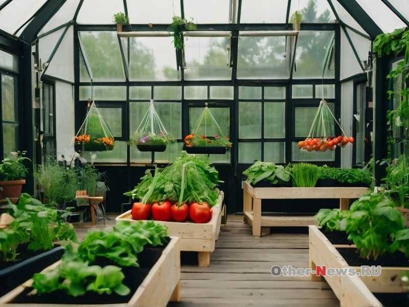 Подсветка декоративных элементов: варианты и способы