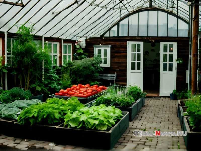 Какие цветущие многолетники украсят сад весной