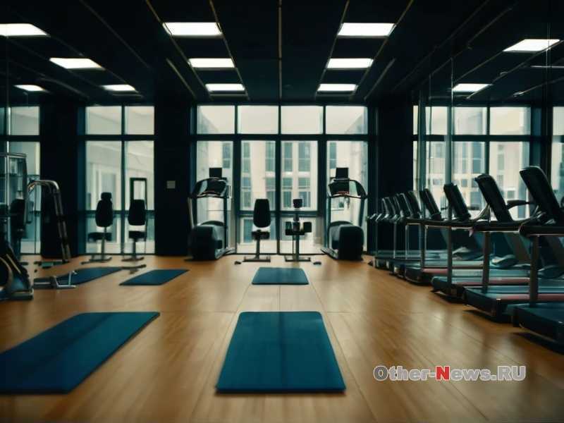 Как правильно отрегулировать высоту монитора для снижения нагрузки на шею