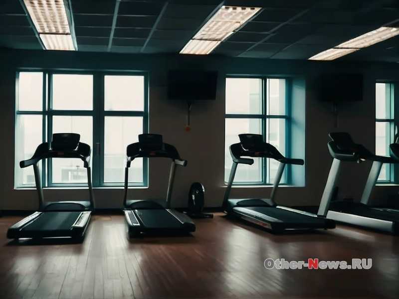 Какие виды спорта наиболее безопасны для пожилых людей?