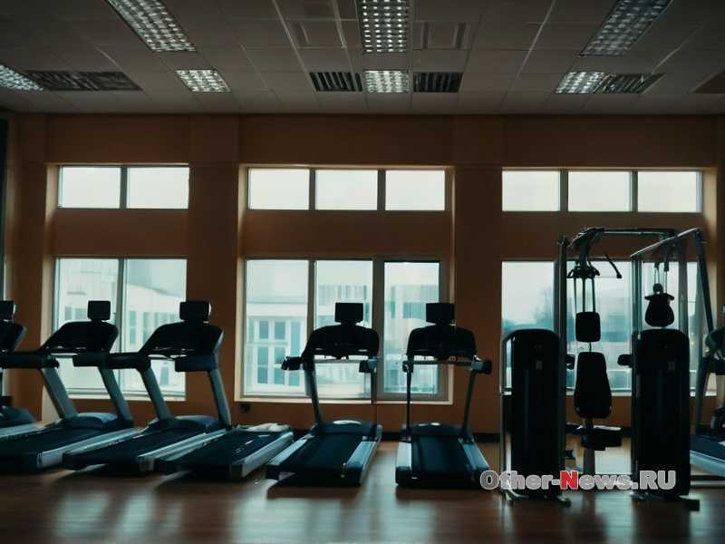 Как выбрать правильные носки для спорта и тренировок