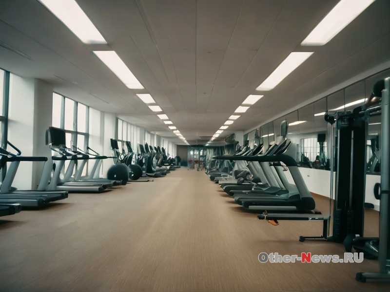 Как спорт помогает бороться с депрессией?