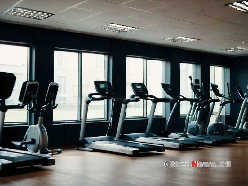 Как подтягивания и вис на турнике укрепляют пальцы и ладони